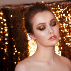 christmas-3220834_1920