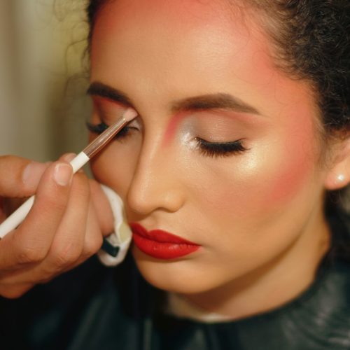 chalo-garcia-C9DY82RbuNU-unsplash