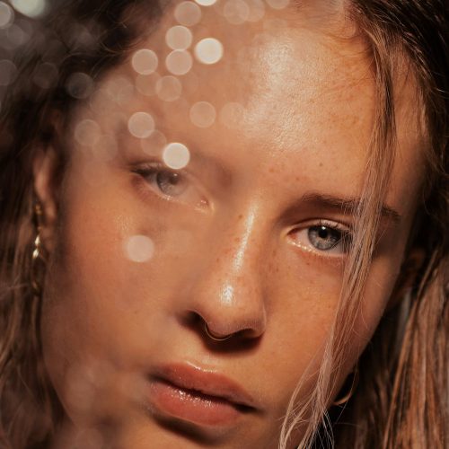 fleur-kaan-e7jpGYe7OtU-unsplash