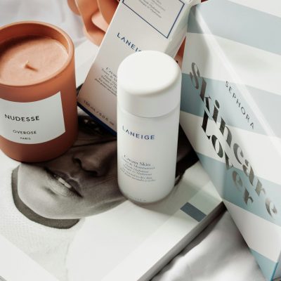 harper-sunday-tBKYocAkzRU-unsplash