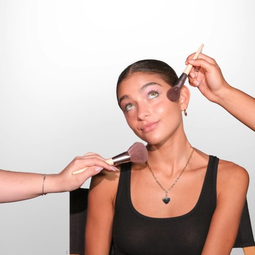 lauren-greene-KjGSFzUqd1Y-unsplash