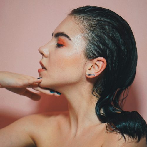 oleg-ivanov-Anf3n2ZEv-8-unsplash