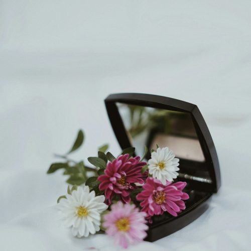 olena-bohovyk-rsnMYZhYWQk-unsplash