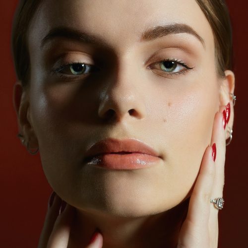 oliver-johnson-yH0dth2yEQE-unsplash