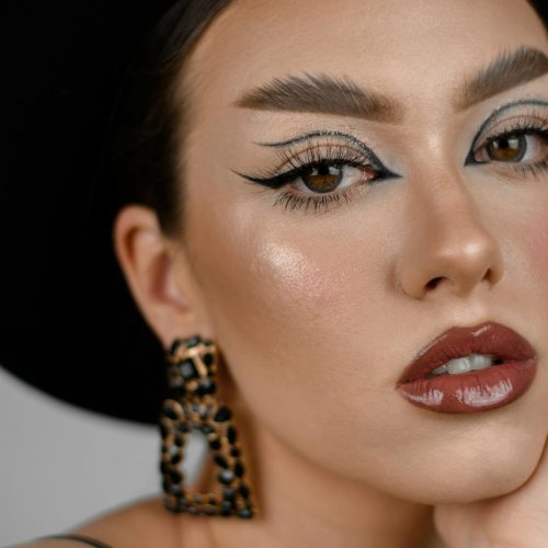 roxana-maria-nSfMaRZRjKE-unsplash