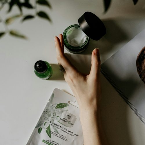 toa-heftiba-GLl6_-L3fxM-unsplash